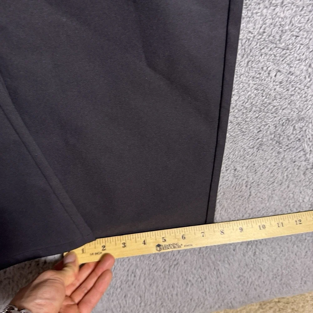 Vuori garment v427 not